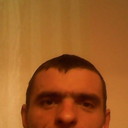 ���������� �������, ���� ������� ������, 42 ����, ������������ ��� ������