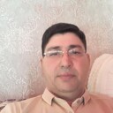   ,   , 50 ,   c 