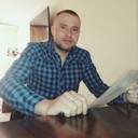 ���������� ����-���, ���� ������� ����, 35 ���, ������������ ��� ������, ����� � ���������, c�������� ���������