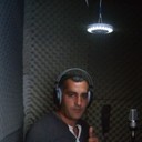 ���������� �����������, ���� ������� ������, 42 ����, ������������ ��� ������, ����� � ���������, c�������� ���������