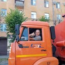 ���������� ���������, ���� ������� ������� ����, 35 ���, ������������ ��� ����� � ���������, c�������� ���������