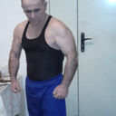 ���������� ������, ���� ������� �����, 61 ���, ������������ ��� ������, ����� � ���������, c�������� ���������