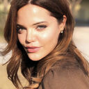 ���������� ������, ���� ������� ������, 41 ���, ������������ ��� ������, ����� � ���������