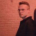 ���������� ���������, ���� ������� ��������, 27 ���, ������������ ��� ������, ����� � ���������, c�������� ���������, ���������