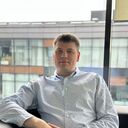 ���������� ������, ���� ������� Name, 39 ���, ������������ ��� ������, ����� � ���������