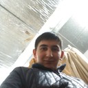 ���������� ���������, ���� ������� ���, 34 ����, ������������ ��� ����� � ���������, c�������� ���������