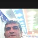  ,   , 53 ,   ,   