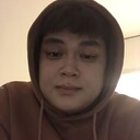 ���������� ������, ���� ����� ����, 25 ���, ������������ ��� ������, ���������