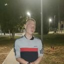  ,   , 24 ,   ,   , c 