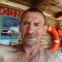  ,   , 66 ,   c 