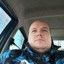 ���������� ���������, ���� ������� �����, 39 ���, ������������ ��� ������