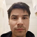 ���������� �����, ���� ������� �����, 31 ���, ������������ ��� ������, ����� � ���������