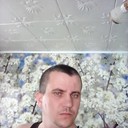  -,   , 37 ,   ,   , c 