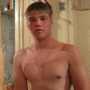 ���������� ������, ���� ������� �� �����, 33 ����, ������������ ��� ����� � ���������, c�������� ���������