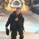 ���������� ��������, ���� ����� ���, 23 ����, ������������ ��� ����� � ���������, c�������� ���������