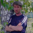  ,   , 50 ,   ,   , 