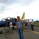 ���������� ���������, ���� ������� ���������, 45 ���, ������������ ��� ������, ����� � ���������, c�������� ���������