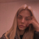 ���������� ������, ���� ������� �����, 28 ���, ������������ ��� ������, ����� � ���������