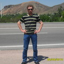  ,   , 58 ,     , c 