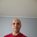 ���������� ������, ���� ������� �������, 50 ���, ������������ ��� ������, ����� � ���������, c�������� ���������