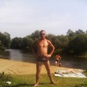 ���������� ������, ���� ������� ������, 43 ����, ������������ ��� ������, ����� � ���������, c�������� ���������