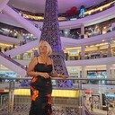 ���������� ����, ���� ������� Tatiana, 53 ����, ������������ ��� c�������� ���������