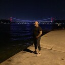  Findikli,   Burhan, 45 ,   ,   