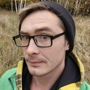  ,   Misha, 32 ,   ,   , c , 