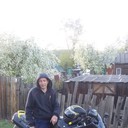 ���������� ����, ���� ������� ������, 41 ���, ������������ ��� ������, ����� � ���������, c�������� ���������