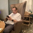 ���������� ������, ���� ������� ������, 66 ���, ������������ ��� ������, ����� � ���������, ���������