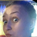 ���������� ������, ���� ������� ���������, 27 ���, ������������ ��� ������, ����� � ���������, c�������� ���������