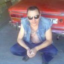  ,   Nikk90, 52 ,   