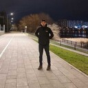  ,   , 32 ,   ,   , c , 