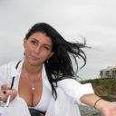 ���������� ���������, ���� ������� ����, 42 ����, ������������ ��� ������, ����� � ���������, c�������� ���������