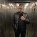  ,   , 34 ,   ,   , c 