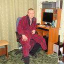 ���������� �������, ���� ������� Mishan888, 48 ���, ������������ ��� ����� � ���������, c�������� ���������