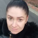  ,   , 33 ,     , c , 