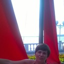  --,   , 47 ,   ,   , c 