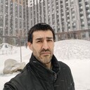  ,   , 46 ,  