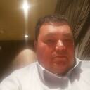 ���������� ������, ���� ������� �����, 59 ���, ������������ ��� ������, ����� � ���������, c�������� ���������, ���������