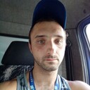 ���������� ���������, ���� ������� ��������, 36 ���, ������������ ��� ������, ����� � ���������