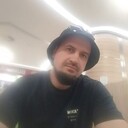  ,   , 29 ,   ,   , c , 
