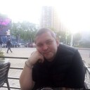  ,   Sergey, 41 ,   ,   , c , 