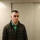 ���������� ���������������, ���� ������� ������, 38 ���, ������������ ��� ������, ����� � ���������