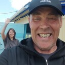  ,   , 49 ,   ,   
