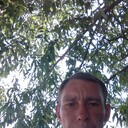 ���������� �������������, ���� ������� �����, 43 ����, ������������ ��� ������, ����� � ���������, c�������� ���������