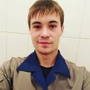 ���������� �����, ���� ����� �����, 25 ���, ������������ ��� ������, ����� � ���������