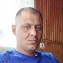 ���������� �����������, ���� ������� ����������, 44 ����, ������������ ��� ������, ����� � ���������