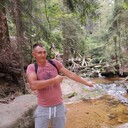 ���������� �����, ���� ������� ����, 38 ���, ������������ 