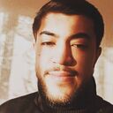 ���������� �����������, ���� ����� �����, 25 ���, ������������ ��� ������, ����� � ���������, c�������� ���������, ���������